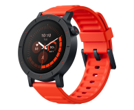 Smartwatch CMF by Nothing Watch 3 Pro Orange A10700024